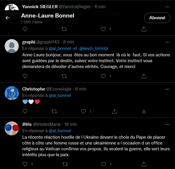 Screenshot 2022-04-16 at 13-05-37 Tweets aimés par Anne-Laure Bonnel (@al_bonnel) _ Twitter.png