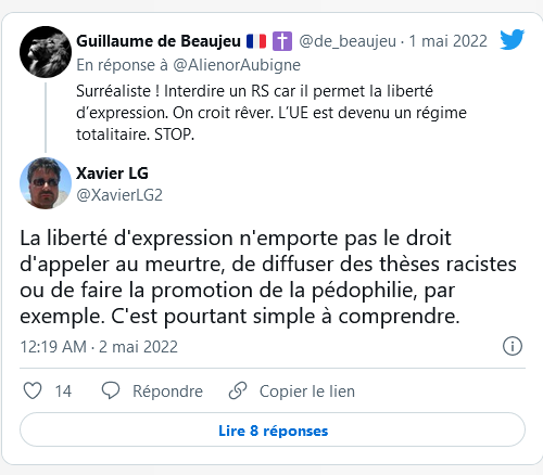 Screenshot 2022-05-03 at 13-53-30 Censure Covid sur twitter facebook youtube...Ras le bol ! - Page 40.png