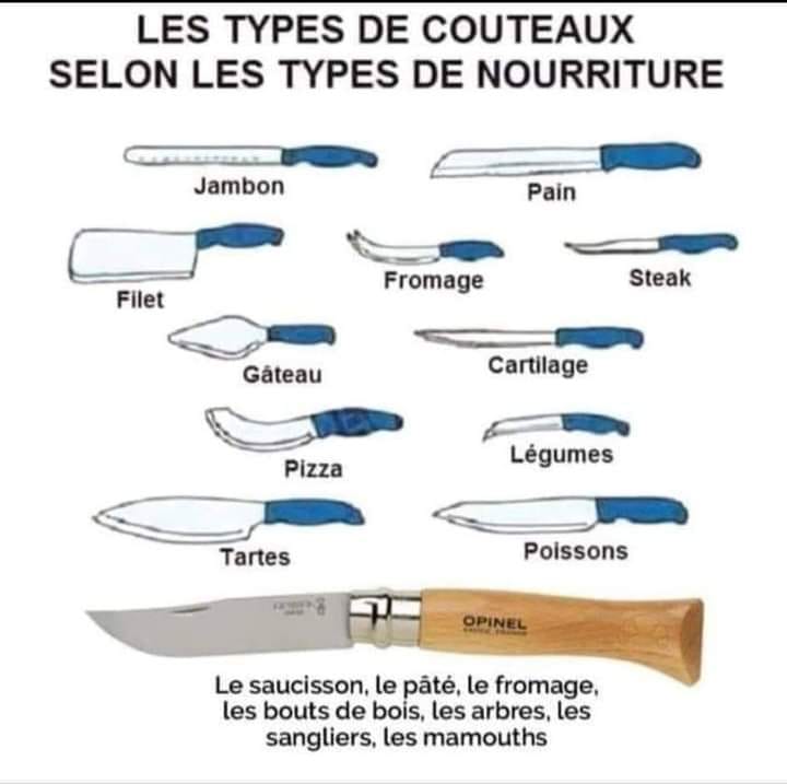 couteaux_opinel.jpg