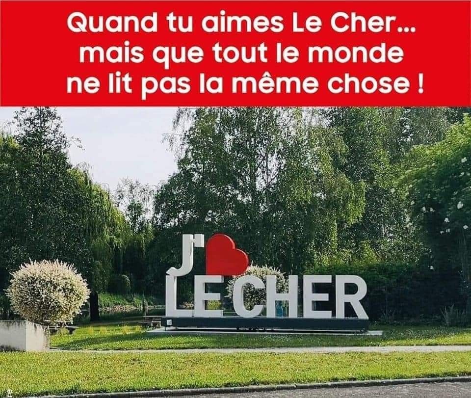 lecher.jpg