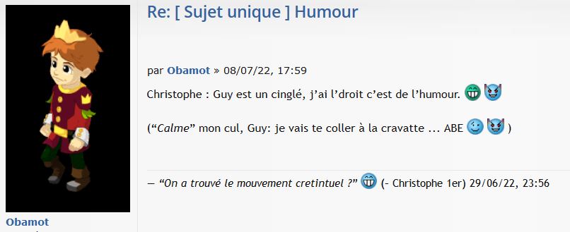 Meunan l'est pô cinglé ! HUMOUR !.JPG