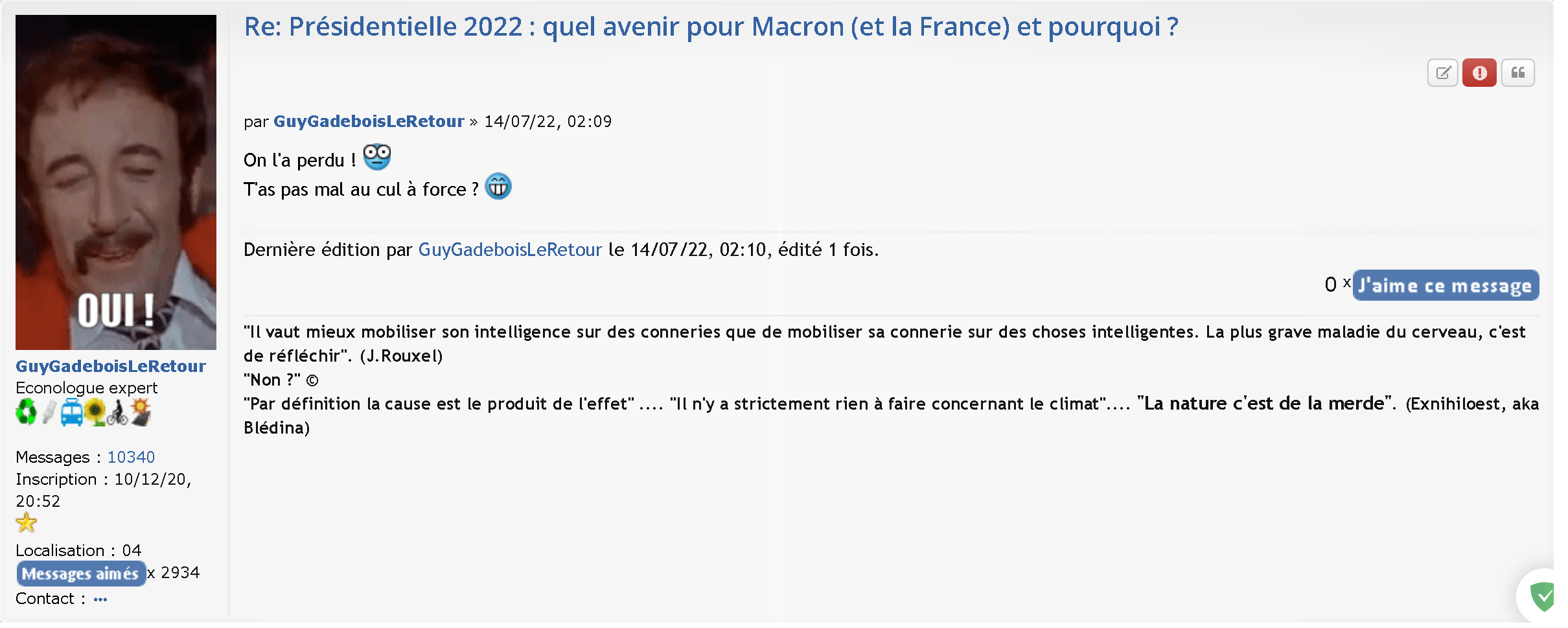 Screenshot 2022-07-14 at 02-10-43 Présidentielle 2022 quel avenir pour Macron (et la France) et pourquoi - Page 289.png