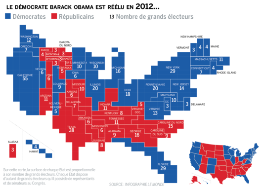 resultats-de-l-election-presidentielle.png