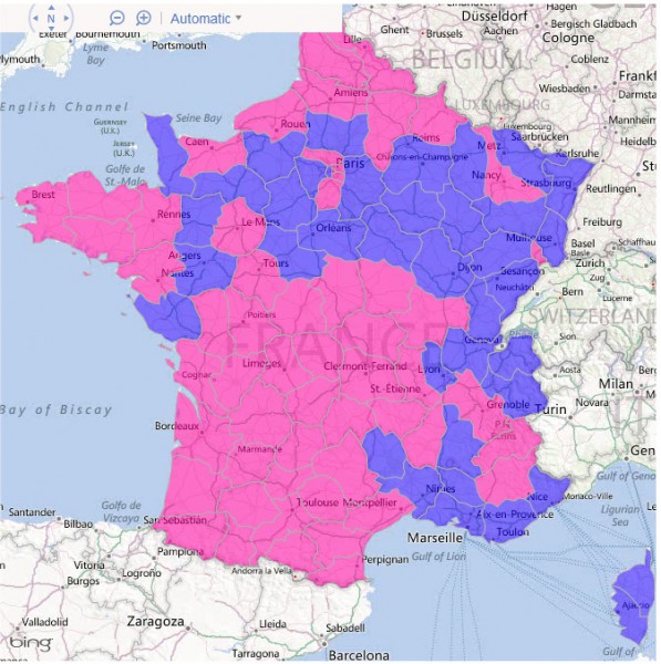 carte-resultats-2e-tour-election-presidentielle.jpg