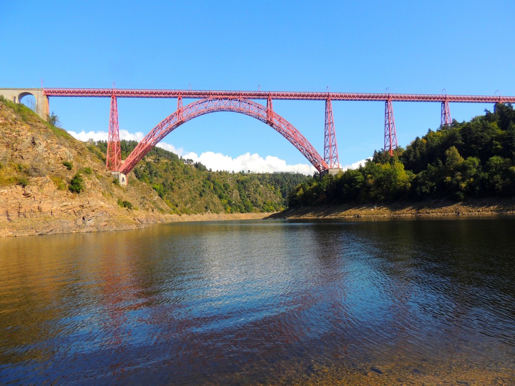 Viaduc-de-Garabit-1.jpg