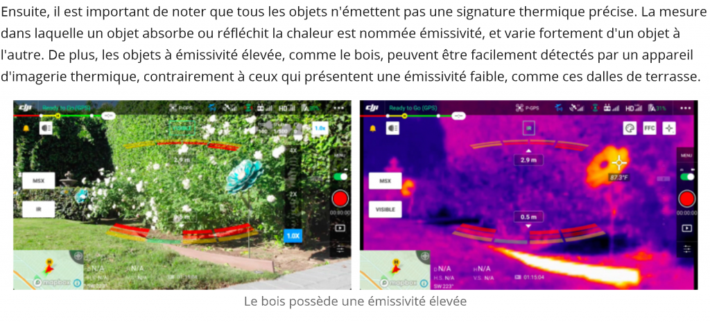 Screenshot 2022-09-05 at 01-50-34 Notions de base sur les drones thermiques.png