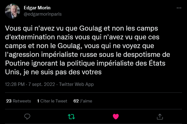 Screenshot 2022-09-07 at 12-35-18 Edgar Morin sur Twitter.png