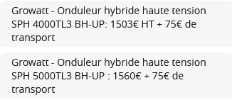 Screenshot 2022-09-09 at 12-47-18 leboncoin site de petites annonces gratuites.png