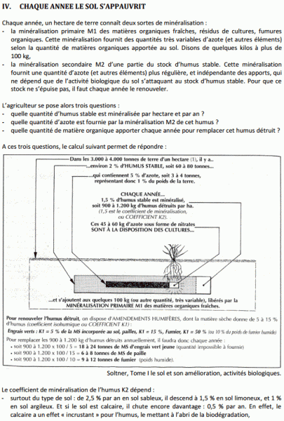 fertilisationMO.gif