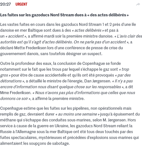 Screenshot 2022-09-27 at 20-58-52 Guerre en Ukraine en direct les référendums d’annexion contestés par plusieurs pays dès l’annonce des premiers résultats.png