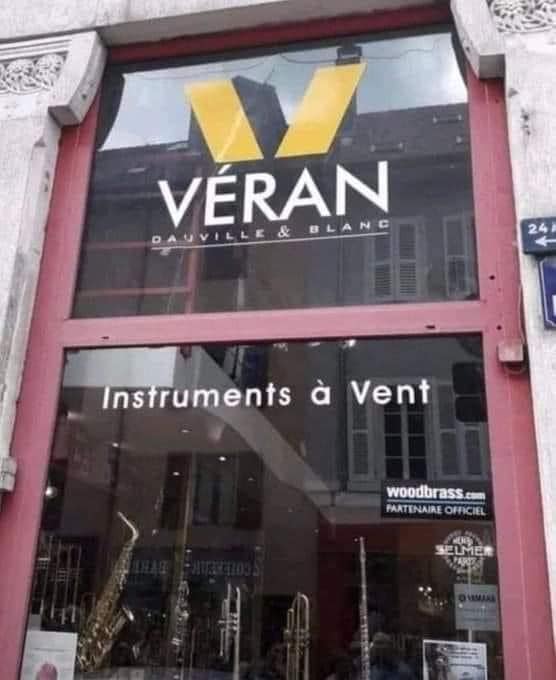 véran_du_vent.jpg