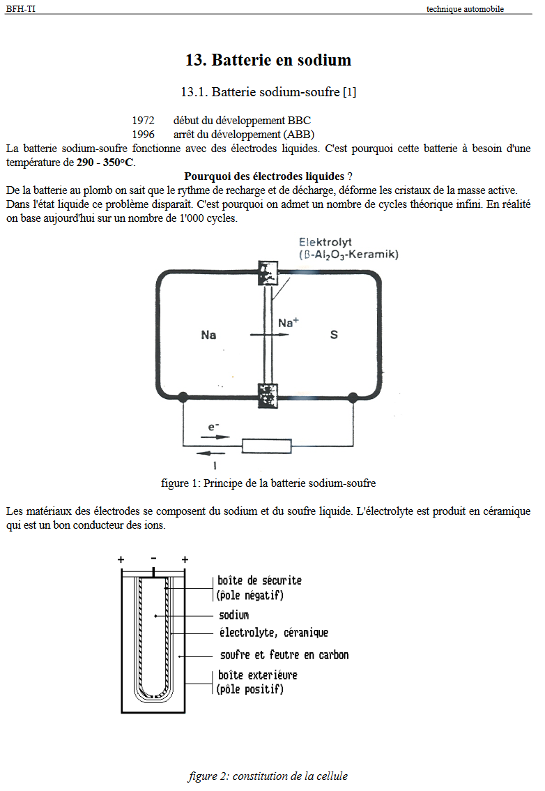 Screenshot 2022-11-03 at 15-16-59 autodidactie - Batterie_sodium_NaS_theorie.pdf.png