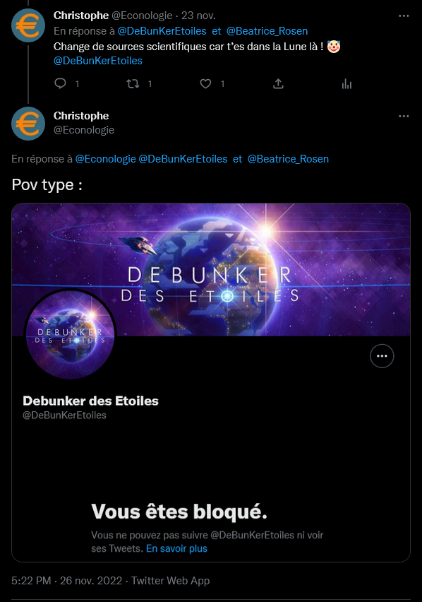 Screenshot 2022-11-27 at 11-40-17 Christophe sur Twitter.png