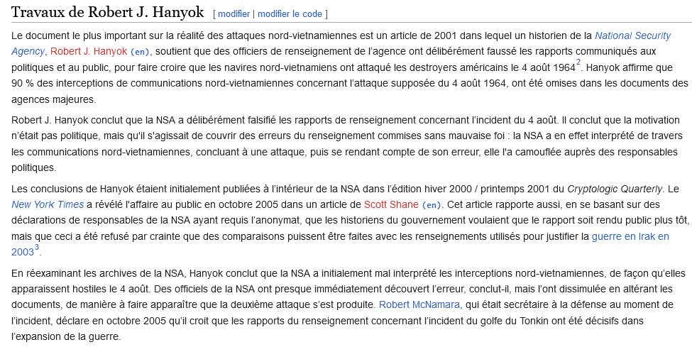 Screenshot 2022-12-02 at 19-33-31 Incidents du golfe du Tonkin — Wikipédia.png