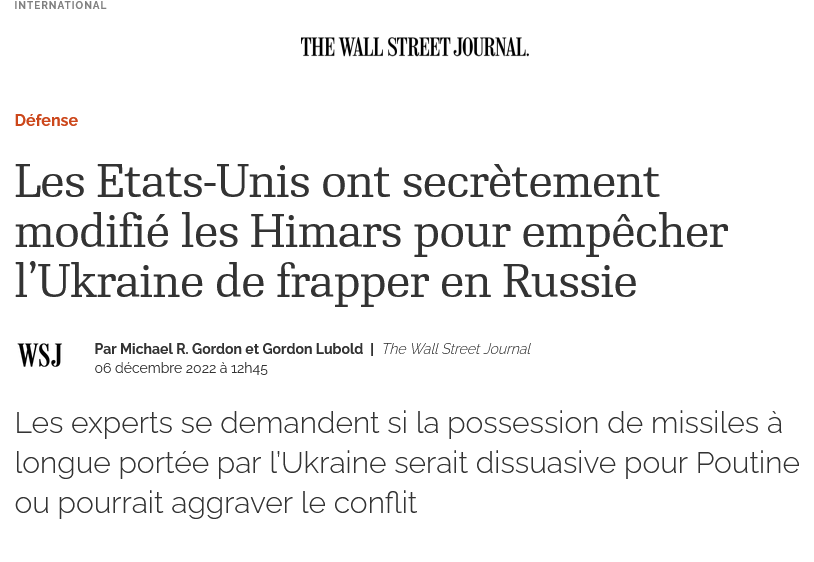 Screenshot 2022-12-08 at 19-08-06 Les Etats-Unis ont secrètement modifié les Himars pour empêcher l'Ukraine de frapper en Russie.png