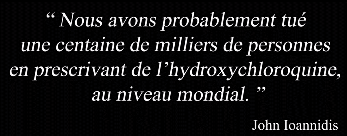 Milliers de morts cause HCQ.gif