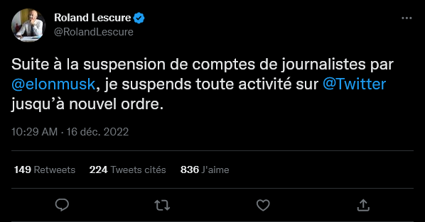 Screenshot 2022-12-16 at 13-59-21 Roland Lescure sur Twitter.png