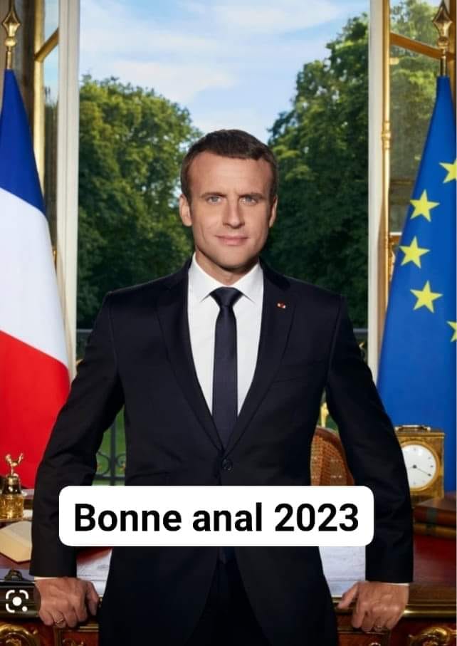 Prevision_2023.jpg