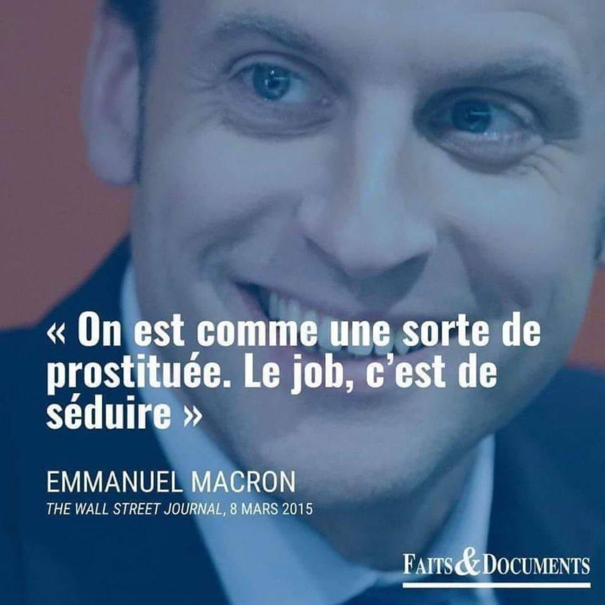 macron_prostituée.jpg