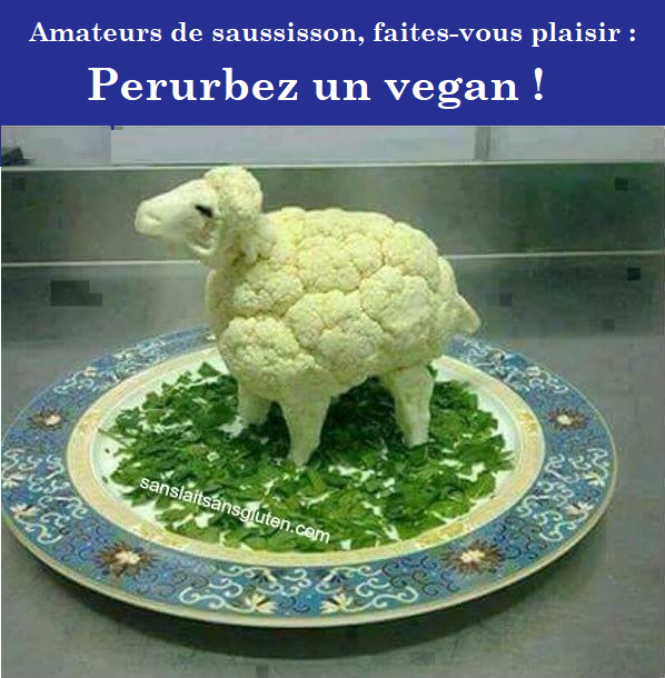 perturbVegan.png