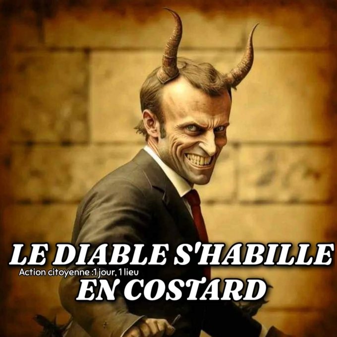 Macron_diable.jpg