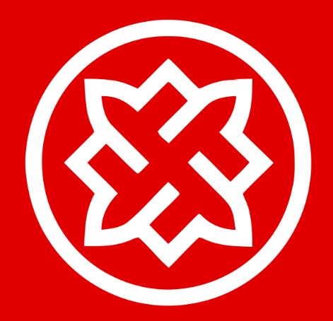 logo union nationale russe.jpg