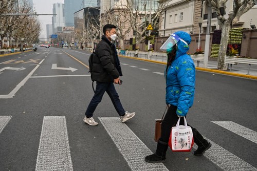 Abbey Road.jpg