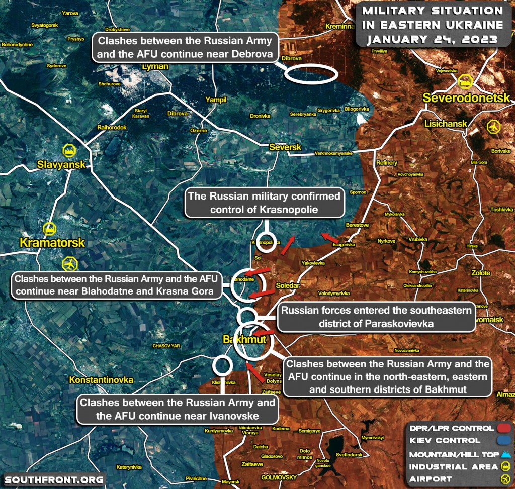 24january2023_Eastern_Ukraine_Slavyansk_Kramatorsk_map-2.jpg