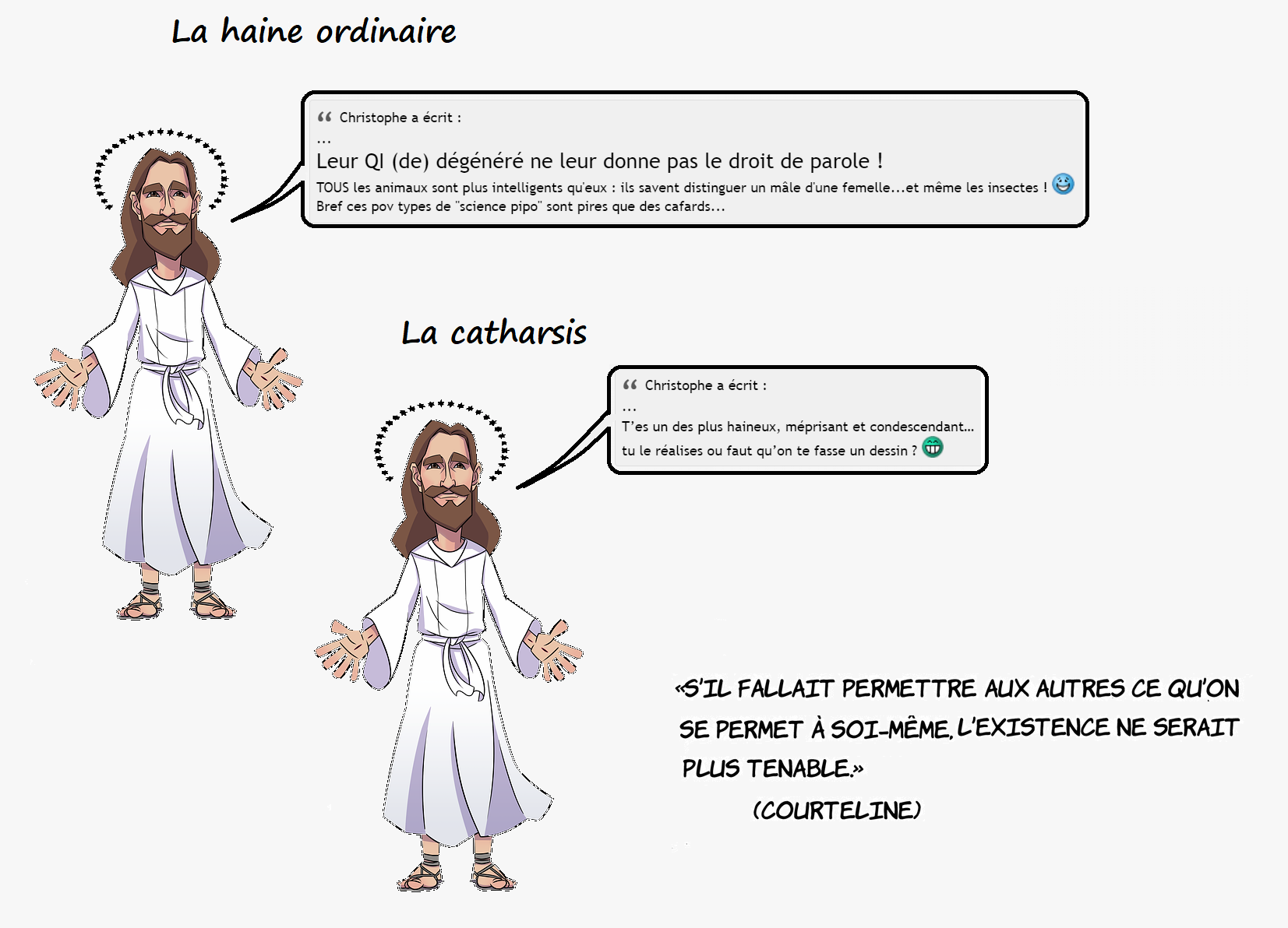 Christophe - haine-catharsis.png