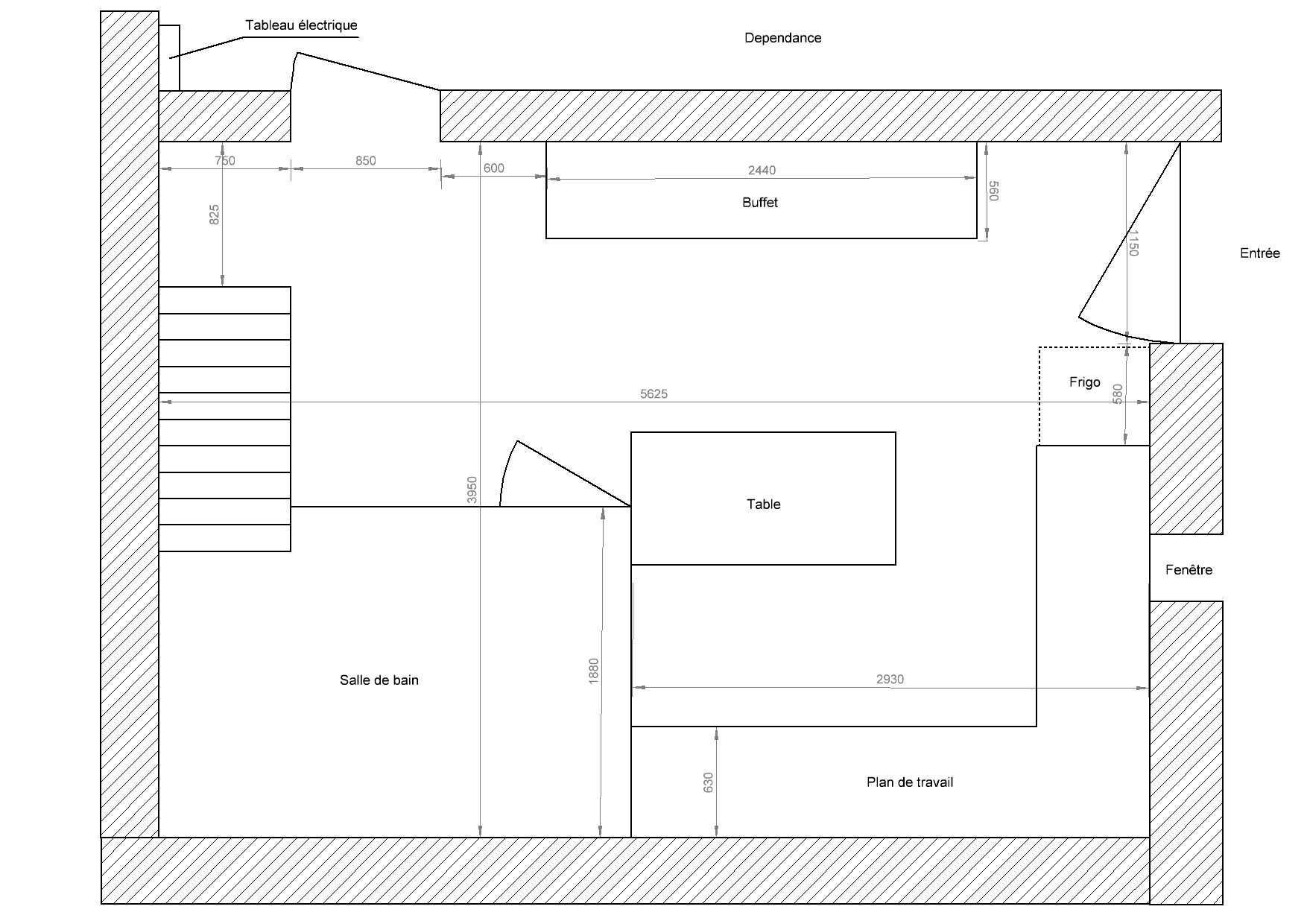 PlanRDZlogement.jpg