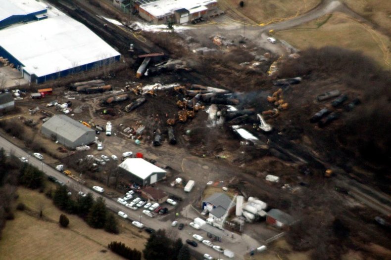 derailment-site-aerial-view-ohio.jpg