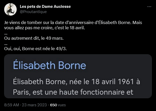 Screenshot 2023-03-23 at 09-57-07 Les pets de Dame Auclesse sur Twitter.png