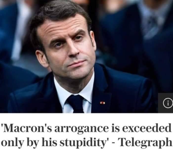 Macron_zigouillé.jpg