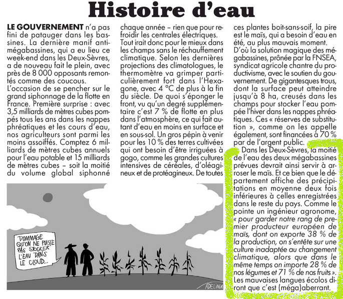 13-34-20 Le Canard enchaîné N°5342 29 Mars 2023.png