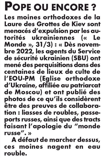 Le Canard enchaîné N°5343 05 Avril 2023.png