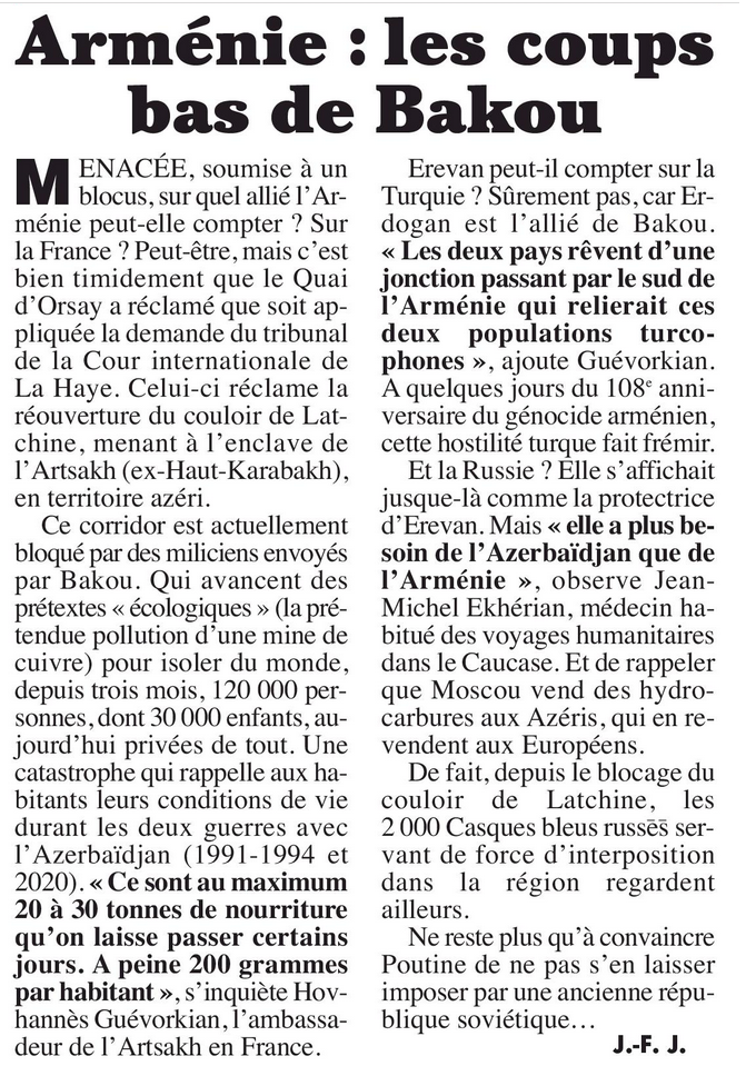 Le Canard enchaîné N°5344 12 Avril 2023.png