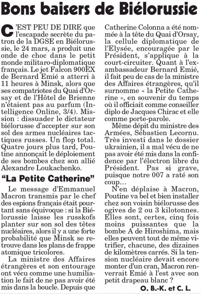 Le Canard enchaîné N°5344 12 Avril 2023.png