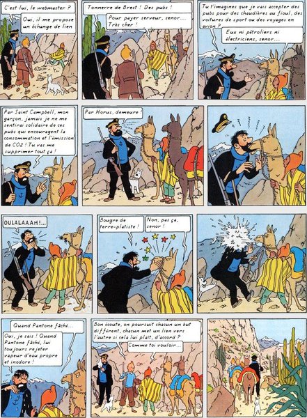 parodie-1-de-tintin-pic174.jpg