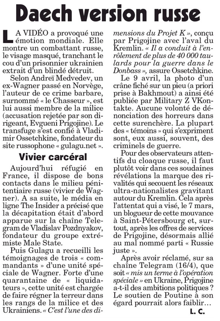 Screenshot 2023-04-22 at 16-47-10 Le Canard enchaîné N°5345 19 Avril 2023.png