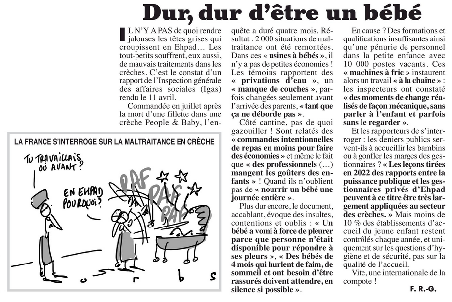 Screenshot 2023-04-22 at 16-49-17 Le Canard enchaîné N°5345 19 Avril 2023.png