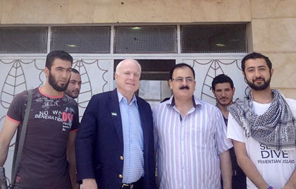 mccain-syria-rebels.jpg