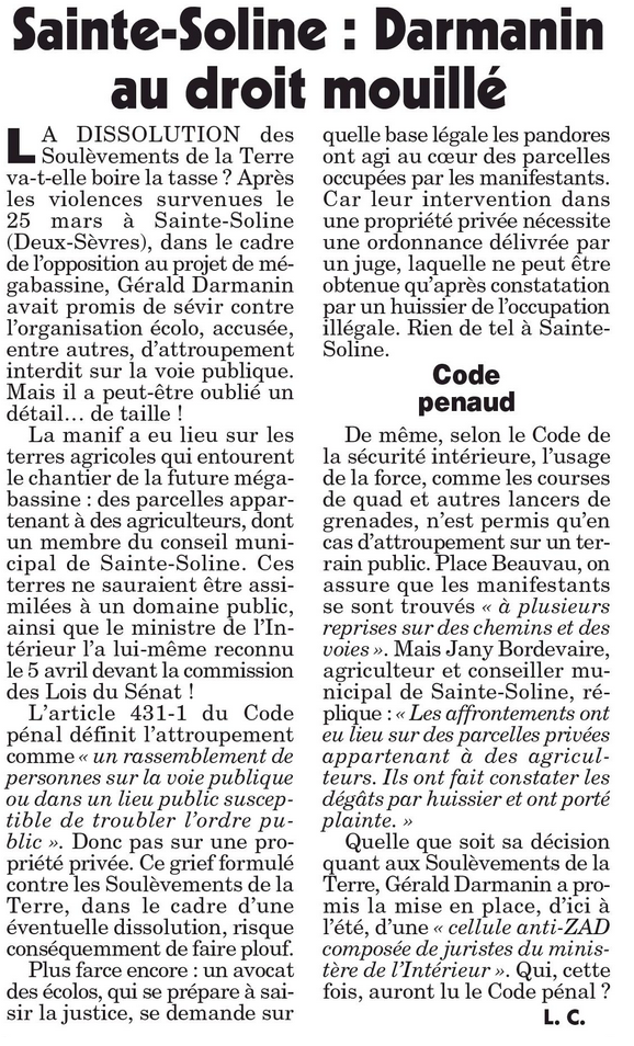 Screenshot 2023-04-29 at 13-16-07 Le Canard enchaîné N°5346 26 Avril 2023.png