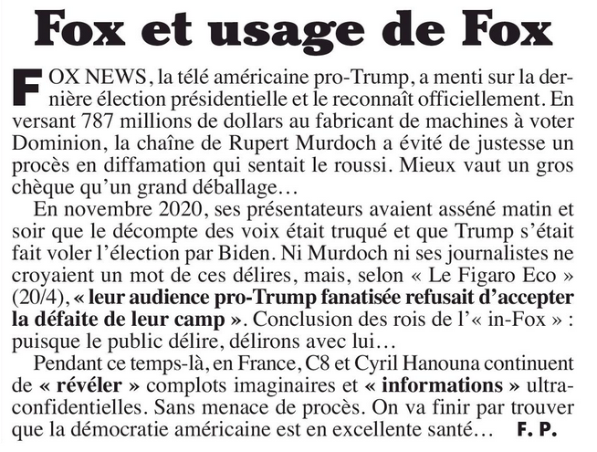 Screenshot 2023-04-30 at 17-26-33 Le Canard enchaîné N°5346 26 Avril 2023.png