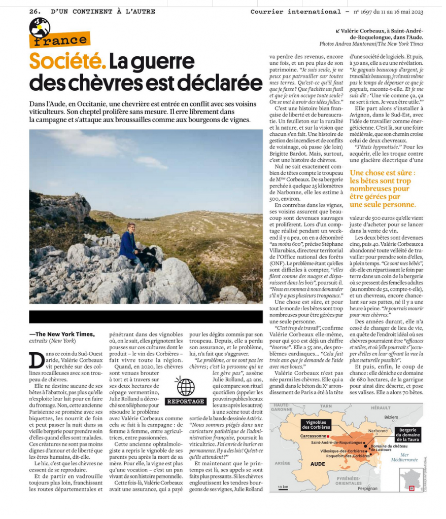 Screenshot 2023-05-16 at 12-34-50 Courrier international - N°1697 - jeudi 11 mai 2023.png