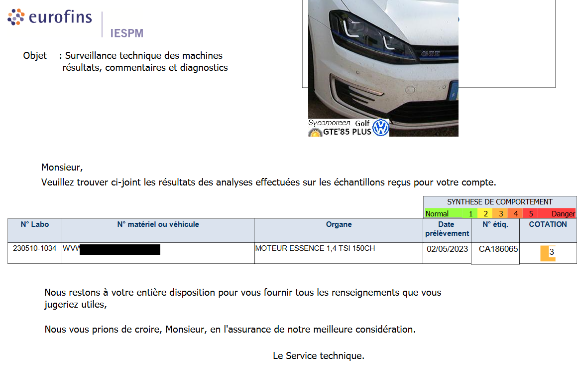 Rapport_IESPM_huile_GTE85PLUS.png