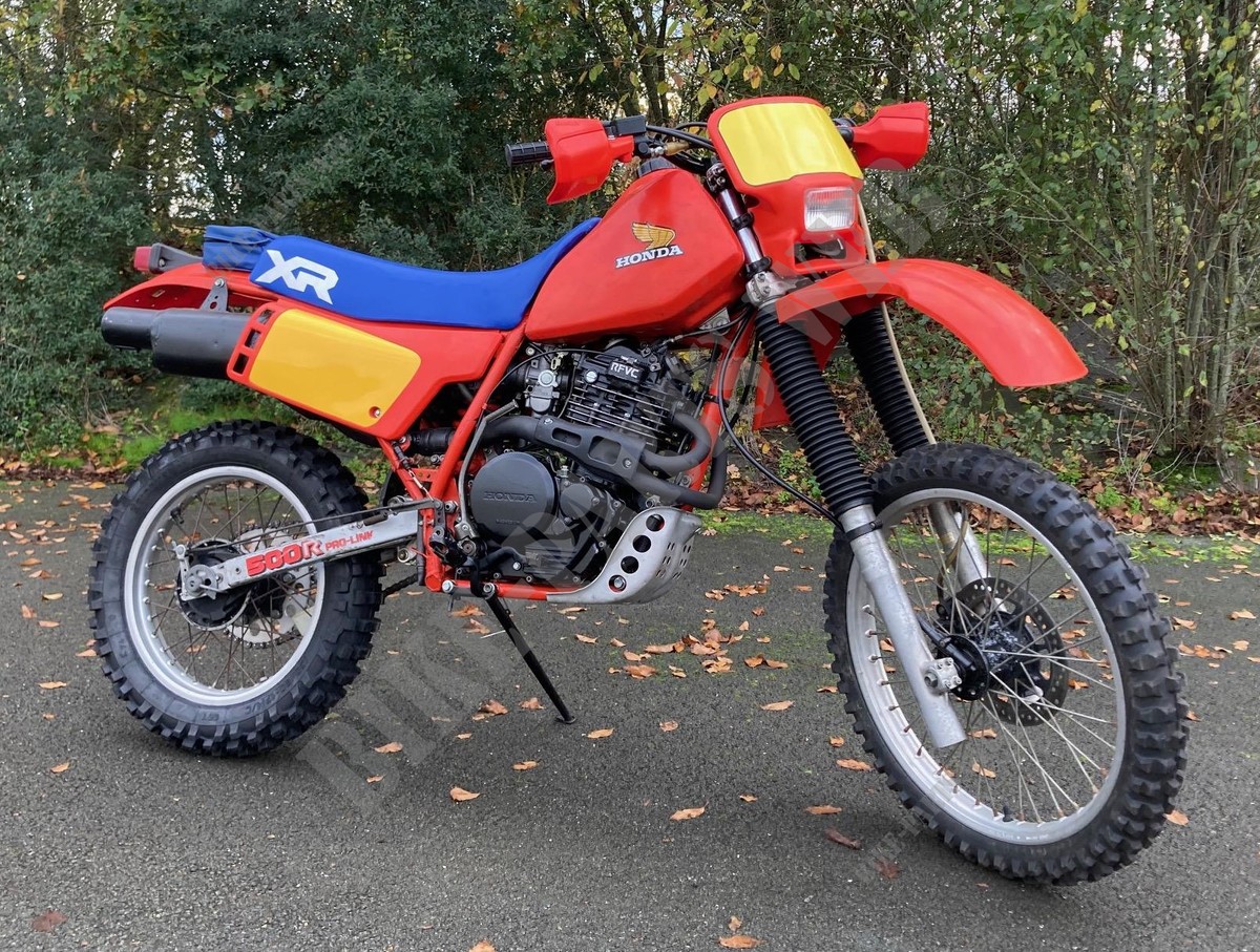 XR500R 1984 CLASSIC RED n°121.jpg