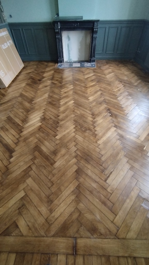 parquet.jpg