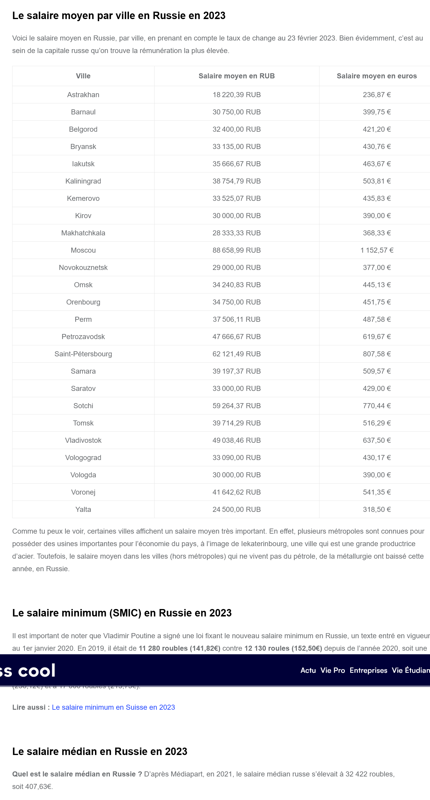 Screenshot 2023-07-17 at 18-24-40 Le salaire moyen en Russie en 2023.png