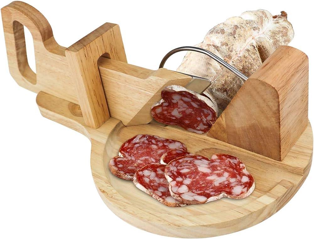 trancheuse saucisson_.jpg