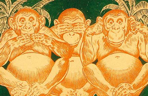 Les 3 singes.jpg